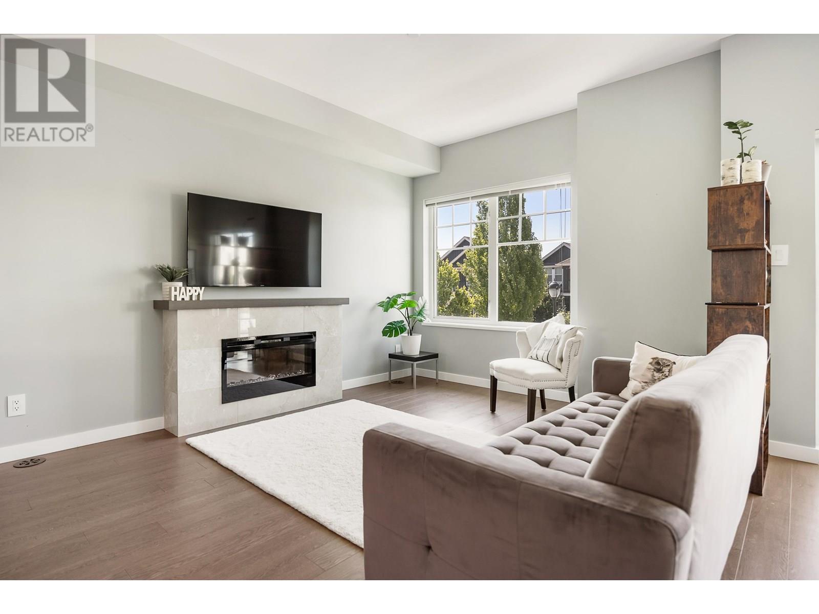 1 19451 Sutton Avenue, Pitt Meadows, British Columbia  V3Y 0G6 - Photo 13 - R3014247
