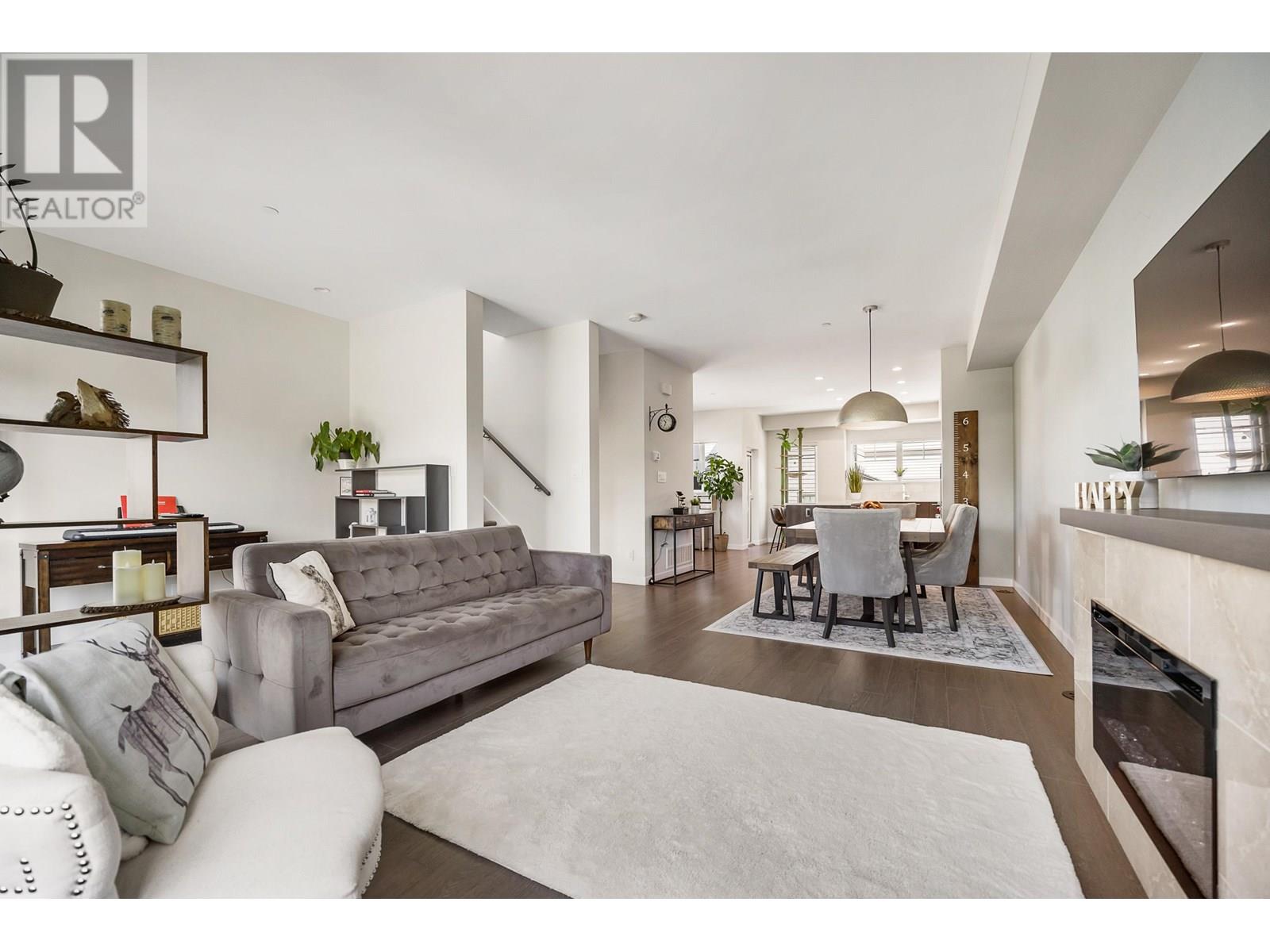 1 19451 Sutton Avenue, Pitt Meadows, British Columbia  V3Y 0G6 - Photo 15 - R3014247