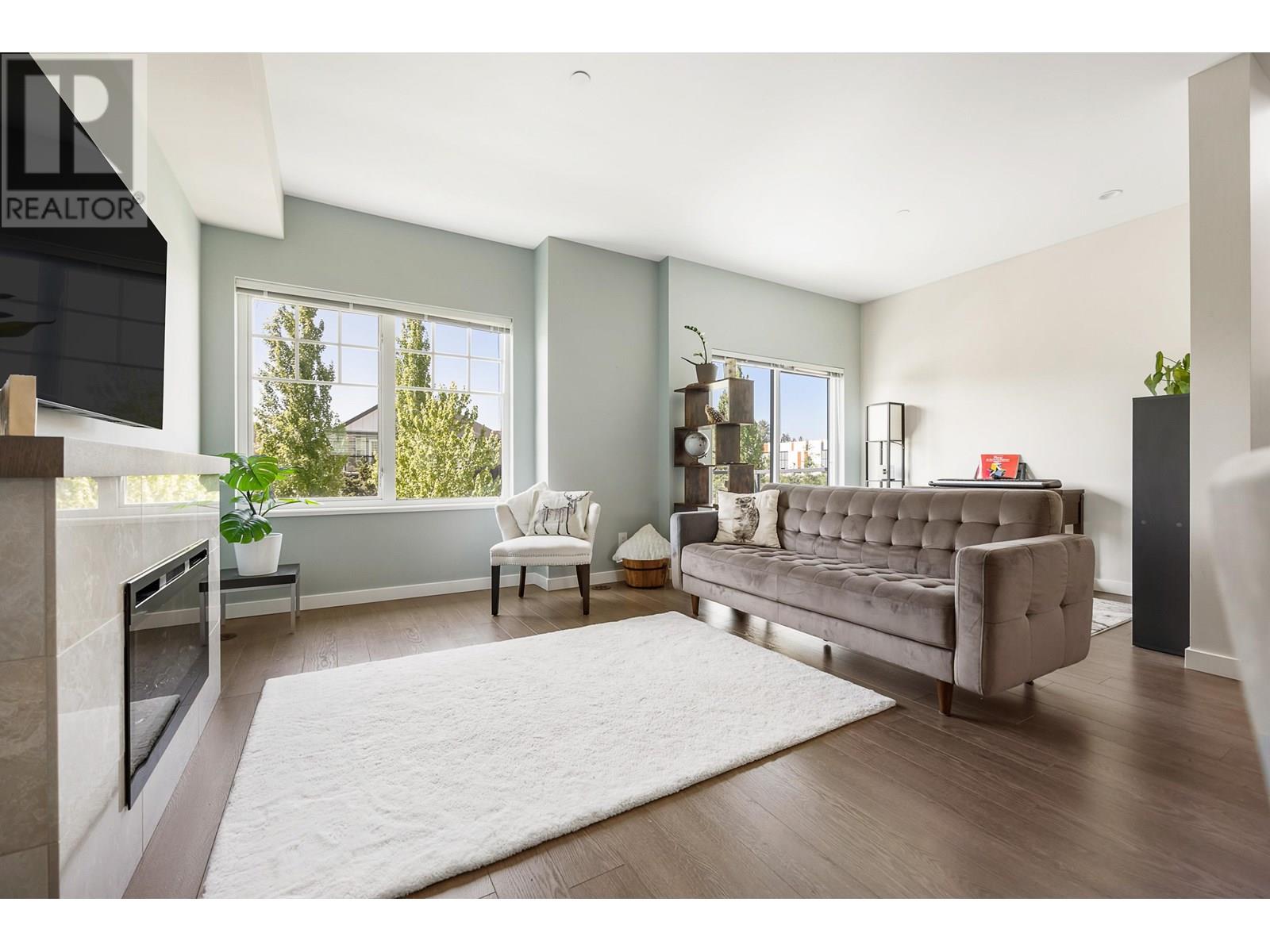 1 19451 Sutton Avenue, Pitt Meadows, British Columbia  V3Y 0G6 - Photo 16 - R3014247