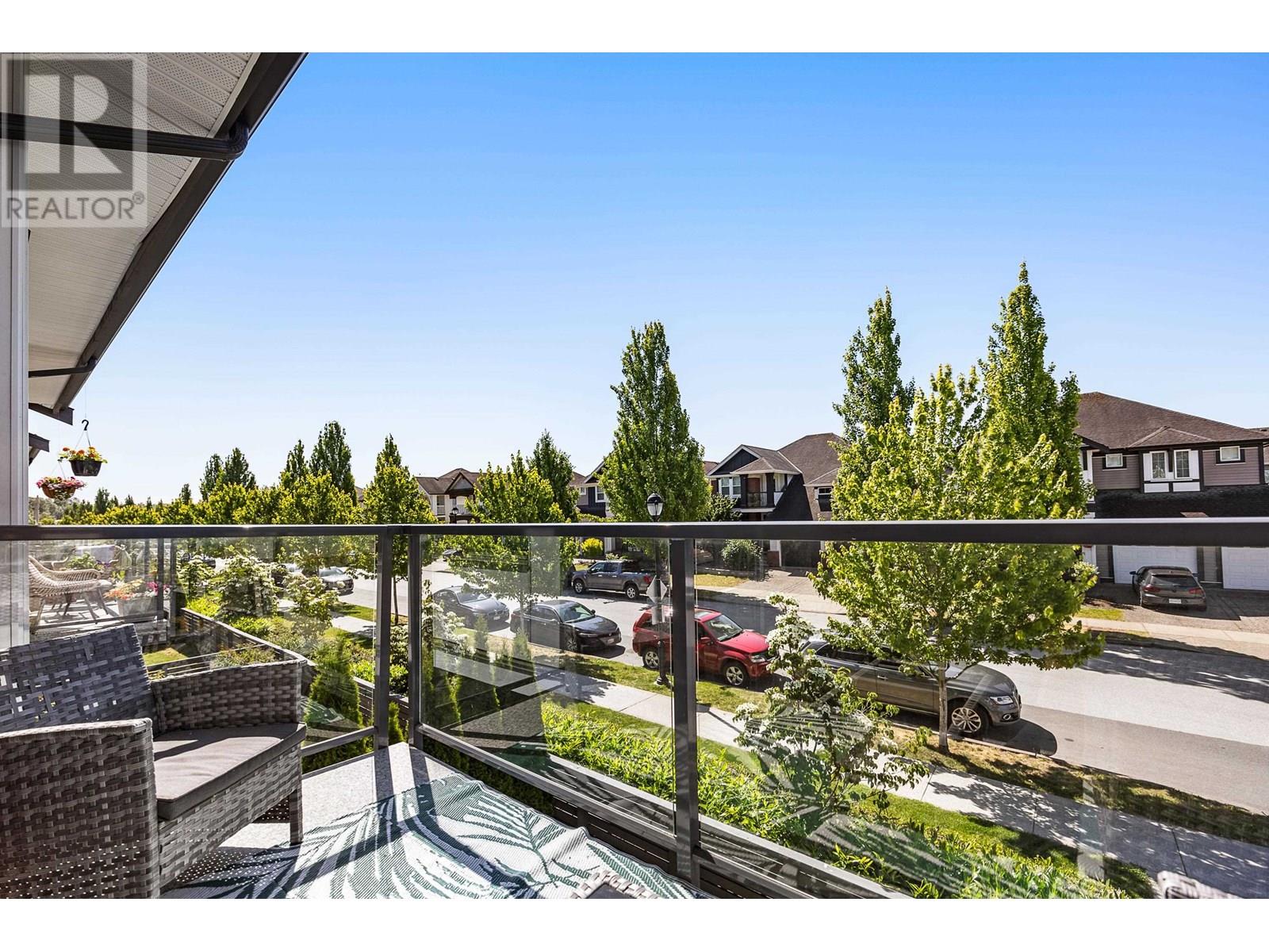 1 19451 Sutton Avenue, Pitt Meadows, British Columbia  V3Y 0G6 - Photo 19 - R3014247