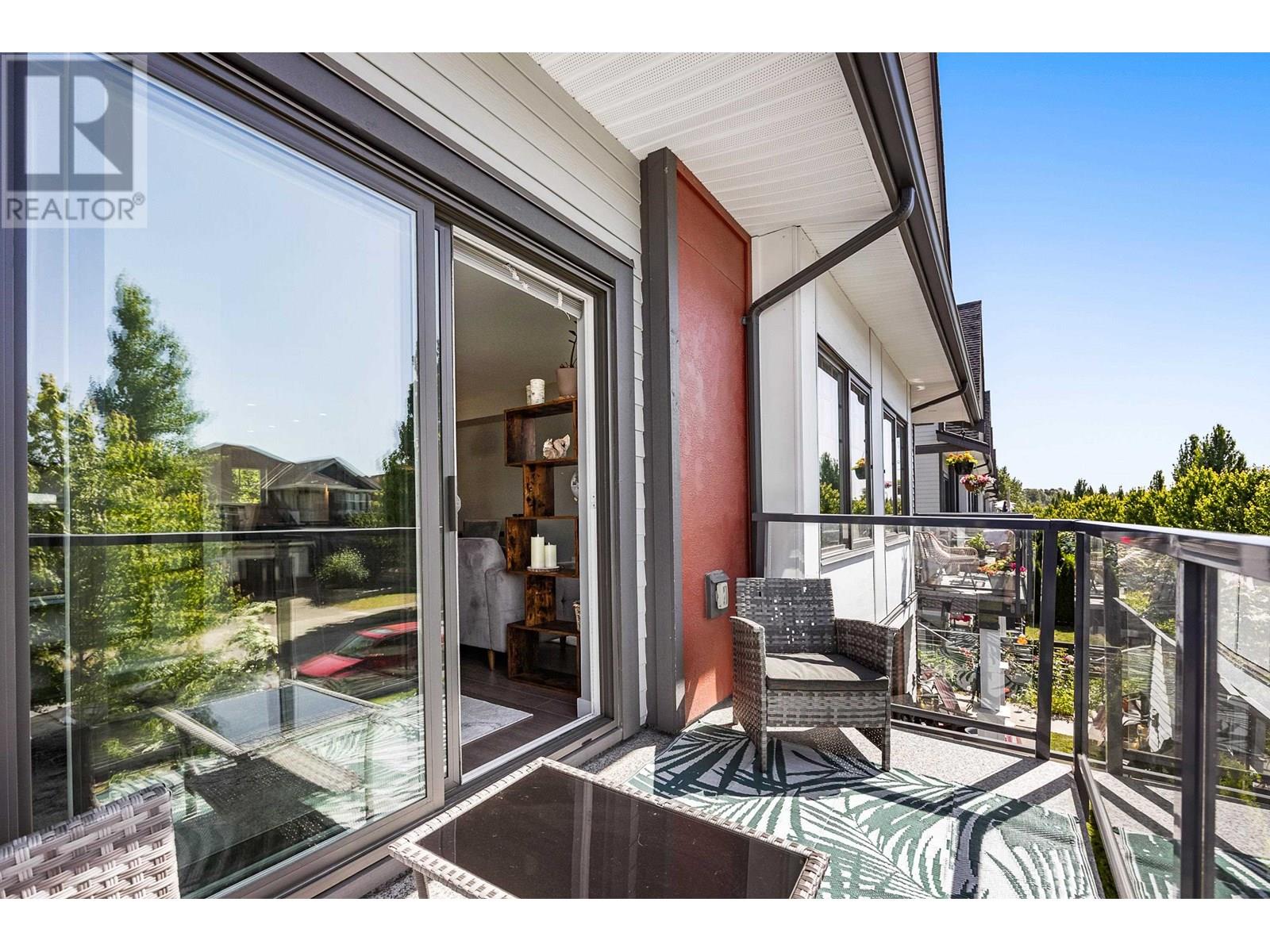 1 19451 Sutton Avenue, Pitt Meadows, British Columbia  V3Y 0G6 - Photo 20 - R3014247