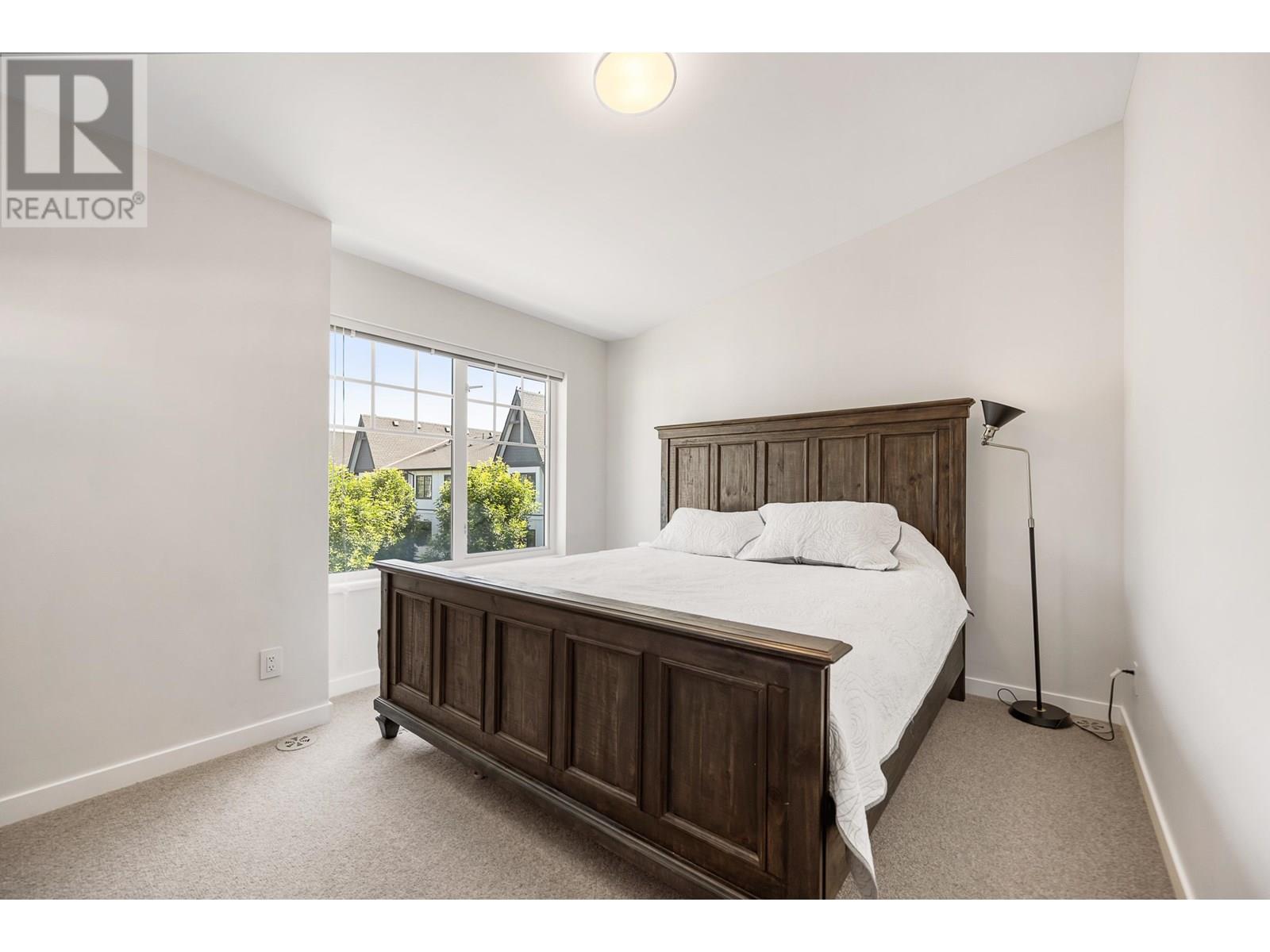 1 19451 Sutton Avenue, Pitt Meadows, British Columbia  V3Y 0G6 - Photo 21 - R3014247