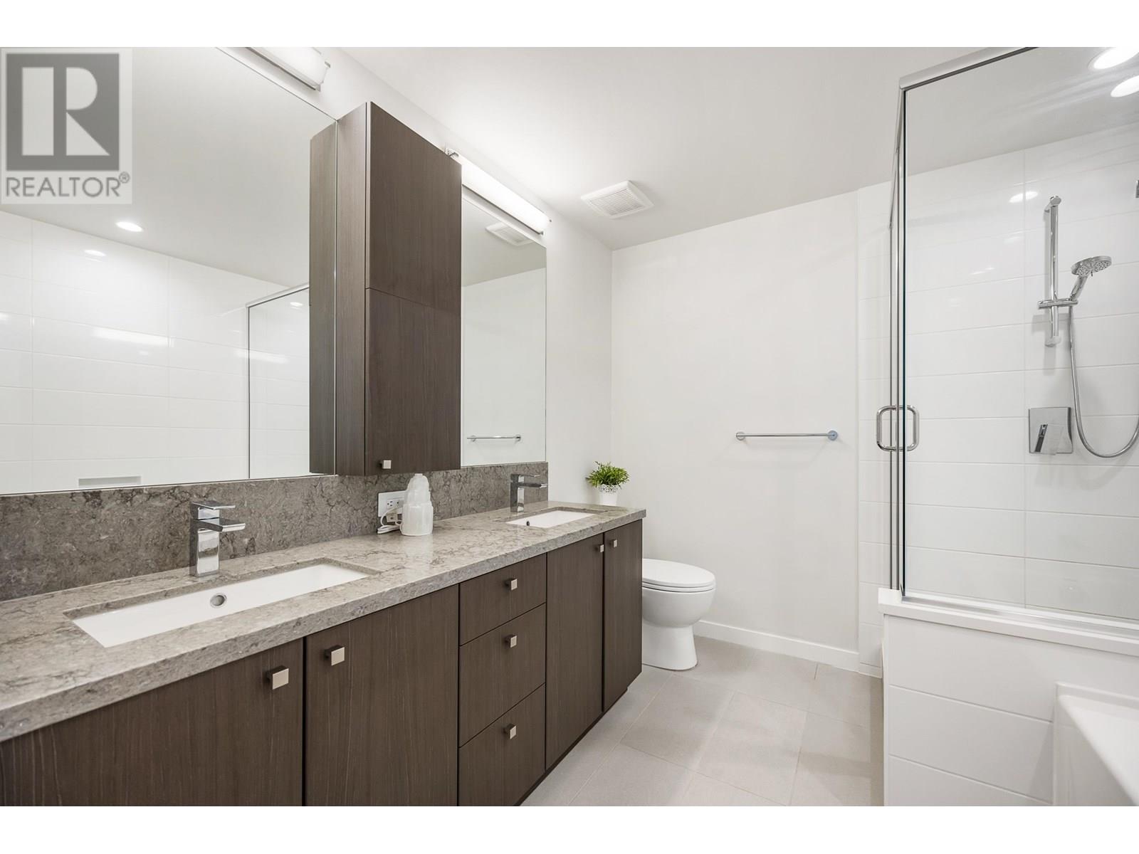 1 19451 Sutton Avenue, Pitt Meadows, British Columbia  V3Y 0G6 - Photo 22 - R3014247
