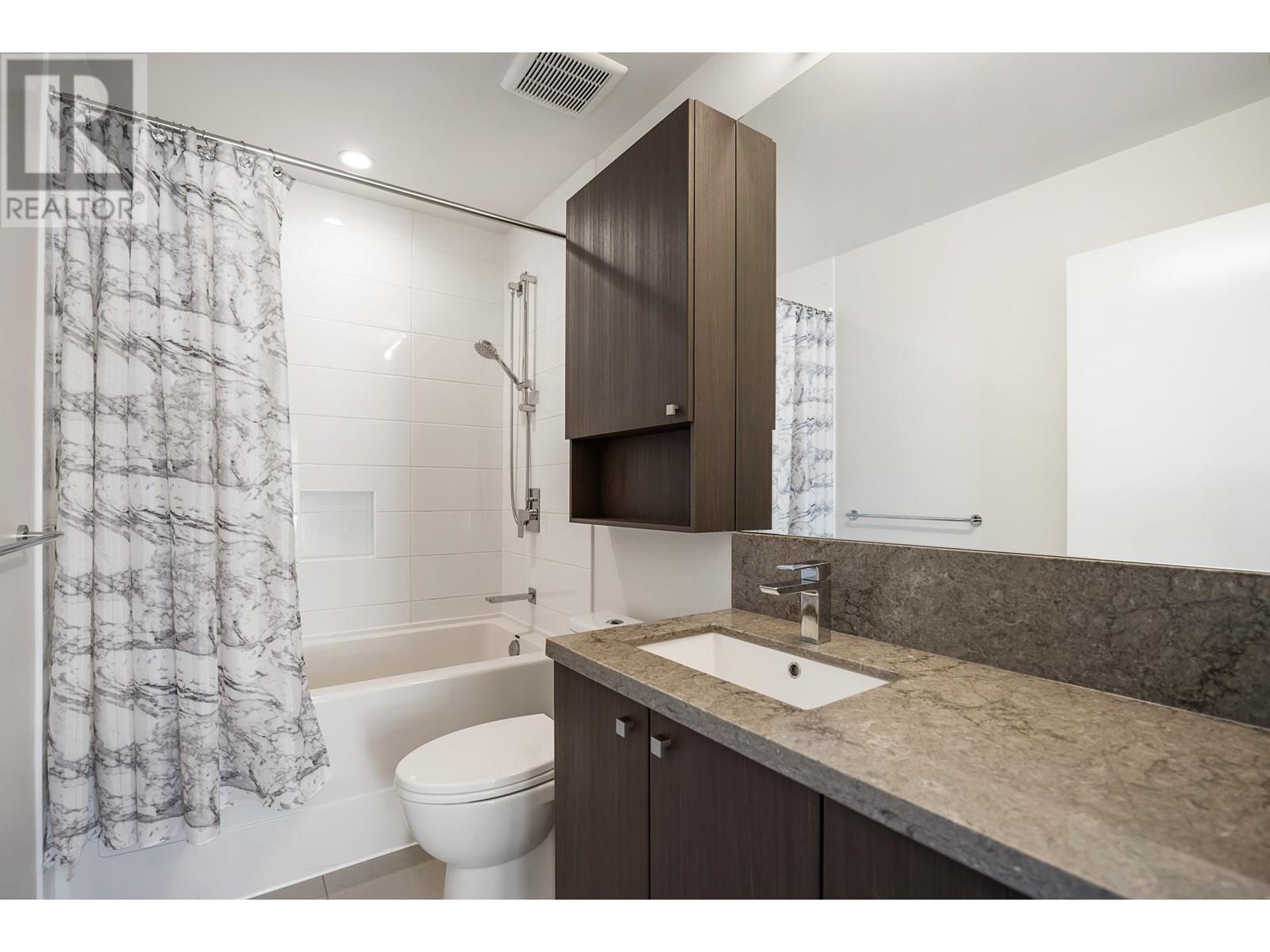1 19451 Sutton Avenue, Pitt Meadows, British Columbia  V3Y 0G6 - Photo 24 - R3014247