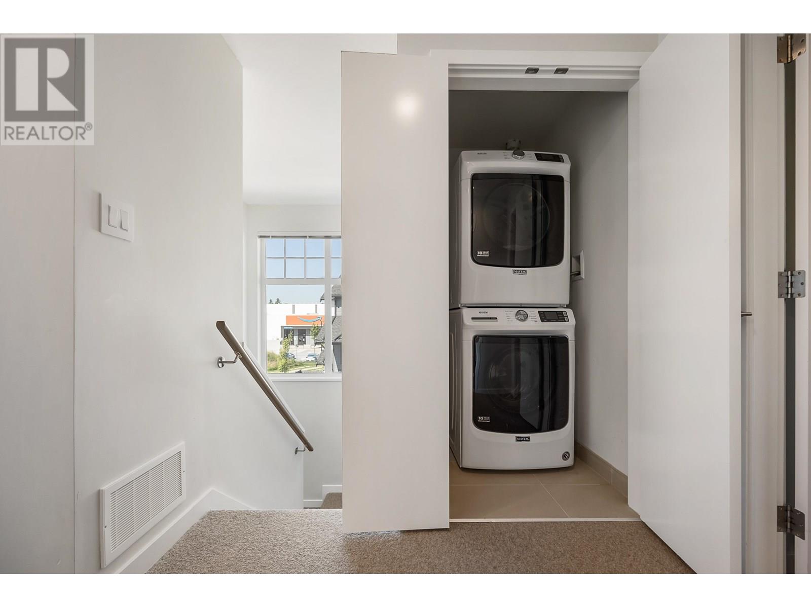 1 19451 Sutton Avenue, Pitt Meadows, British Columbia  V3Y 0G6 - Photo 26 - R3014247