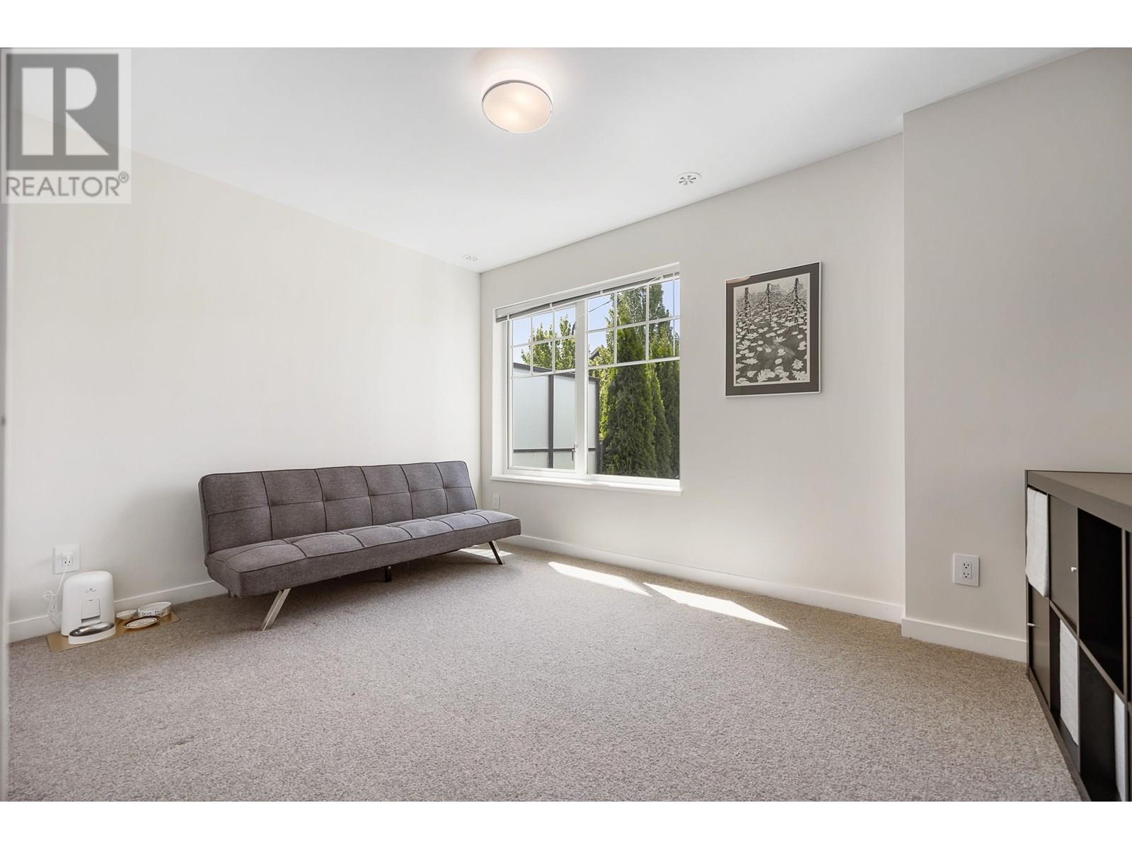1 19451 Sutton Avenue, Pitt Meadows, British Columbia  V3Y 0G6 - Photo 27 - R3014247