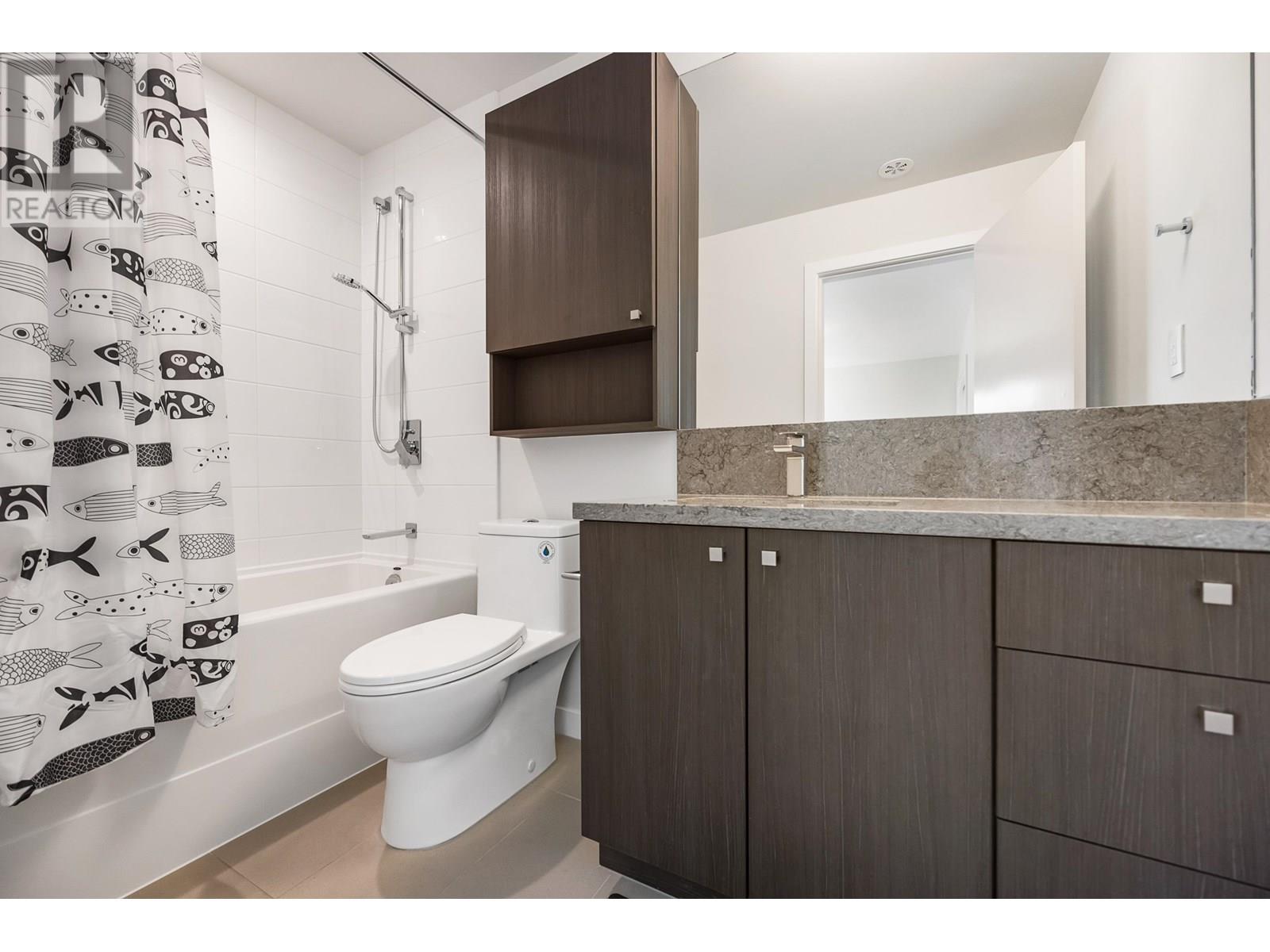 1 19451 Sutton Avenue, Pitt Meadows, British Columbia  V3Y 0G6 - Photo 29 - R3014247