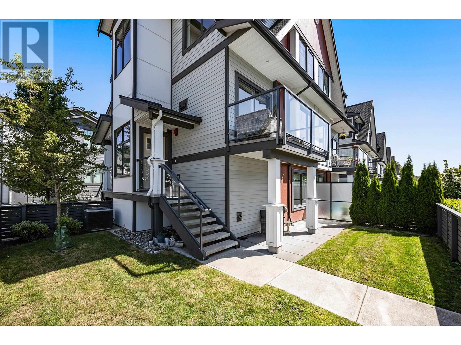1 19451 Sutton Avenue, Pitt Meadows, British Columbia  V3Y 0G6 - Photo 31 - R3014247