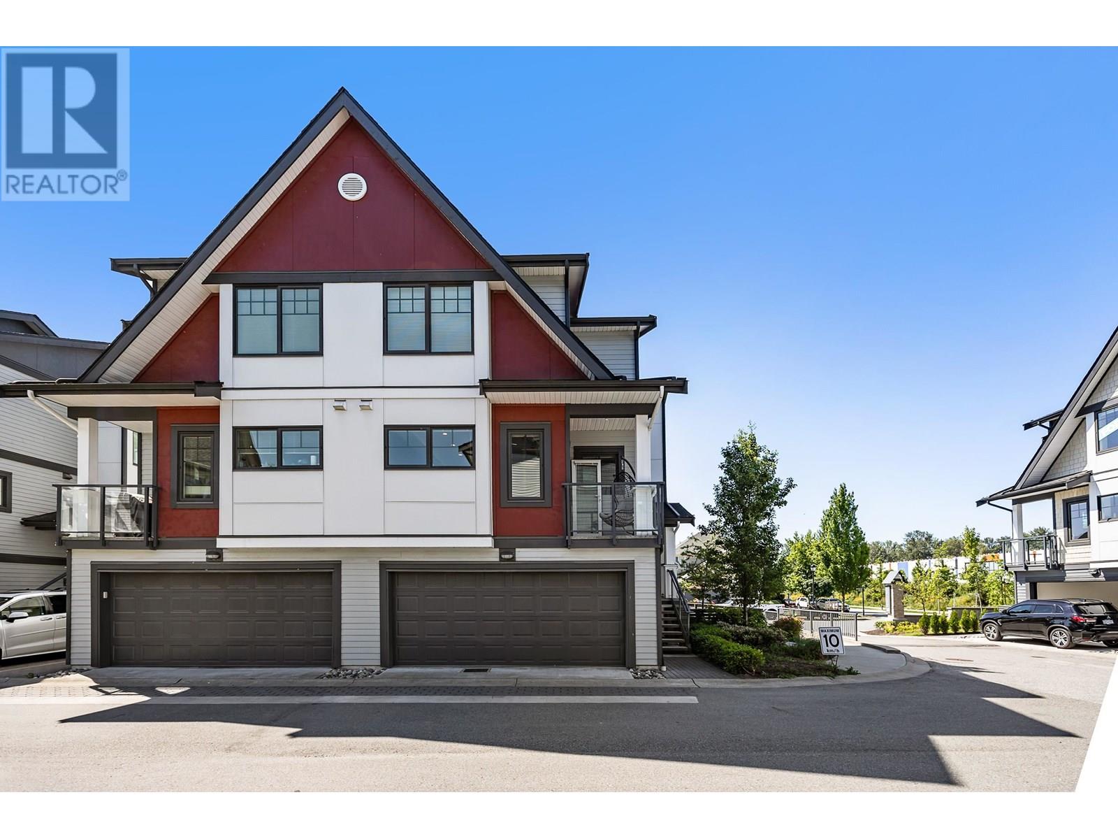 1 19451 Sutton Avenue, Pitt Meadows, British Columbia  V3Y 0G6 - Photo 34 - R3014247