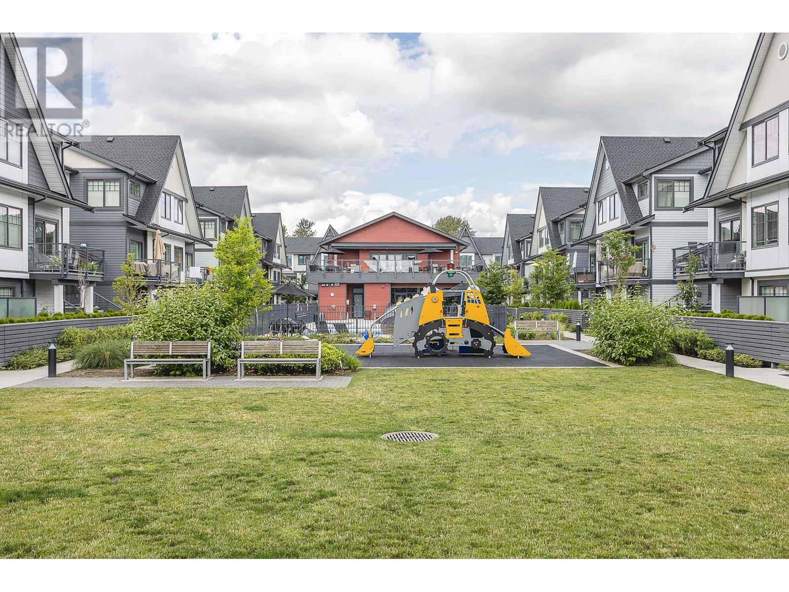 1 19451 Sutton Avenue, Pitt Meadows, British Columbia  V3Y 0G6 - Photo 40 - R3014247