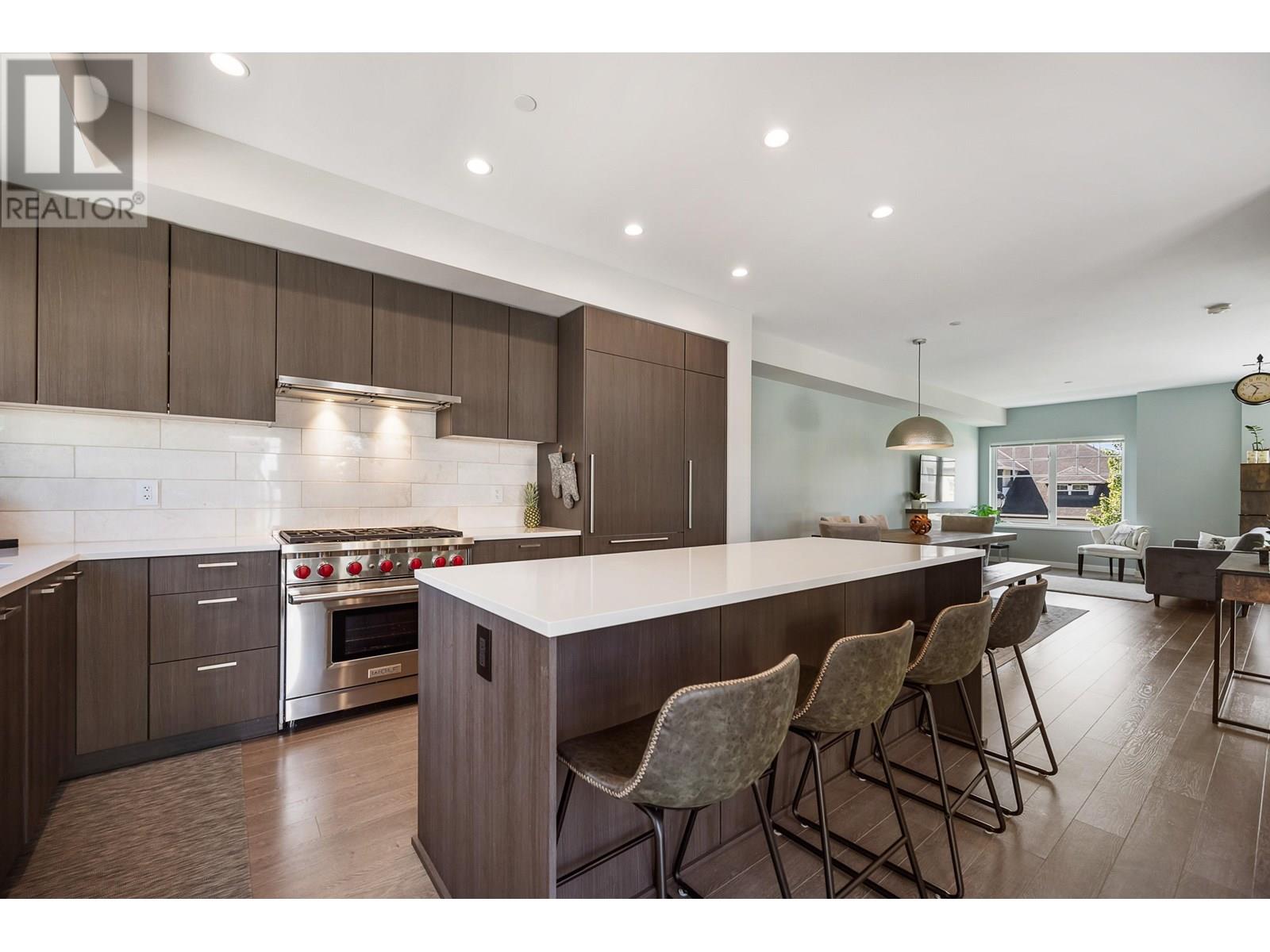 1 19451 Sutton Avenue, Pitt Meadows, British Columbia  V3Y 0G6 - Photo 9 - R3014247