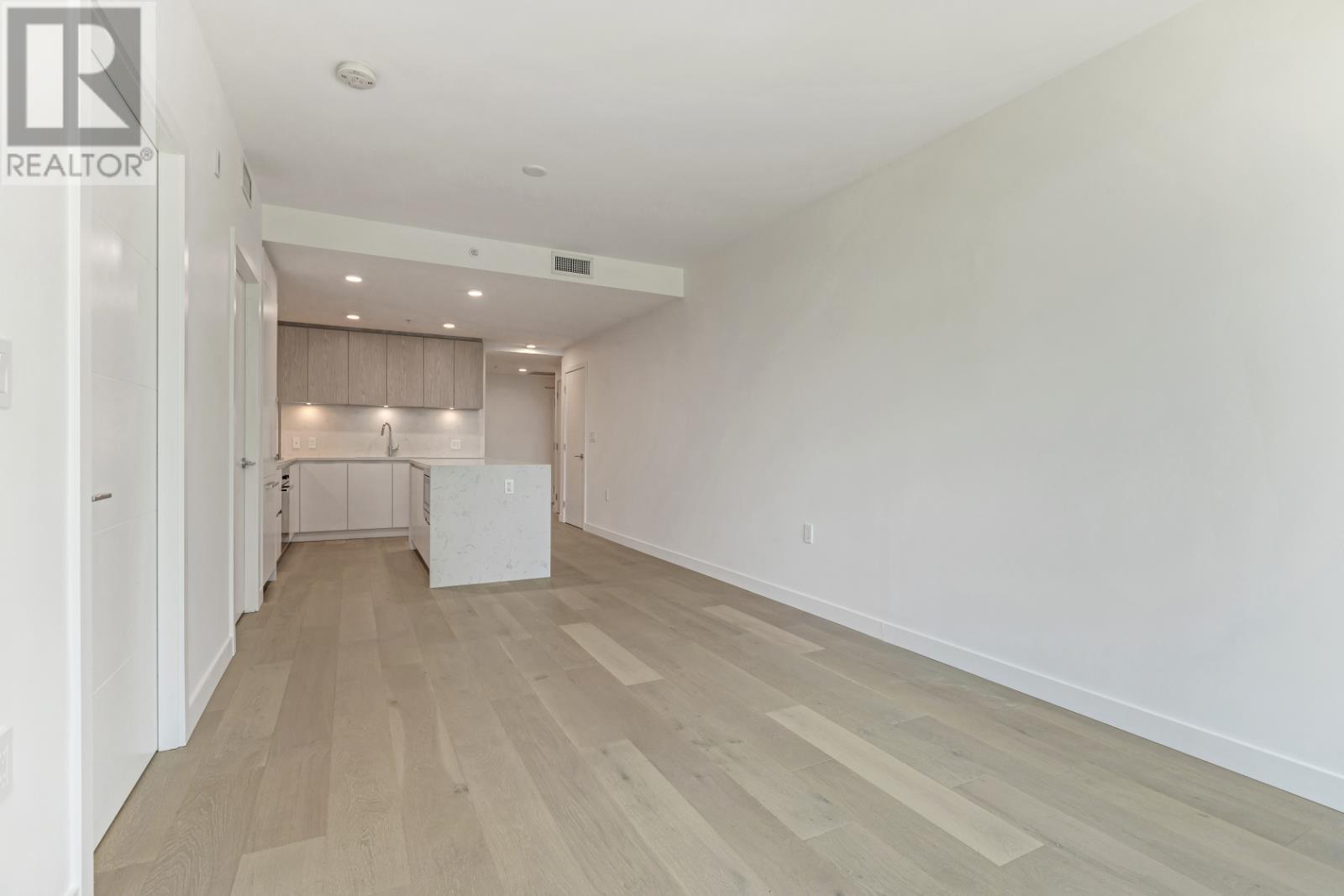 302 4240 Cambie Street, Vancouver, British Columbia  V5Z 0K6 - Photo 11 - R3014249