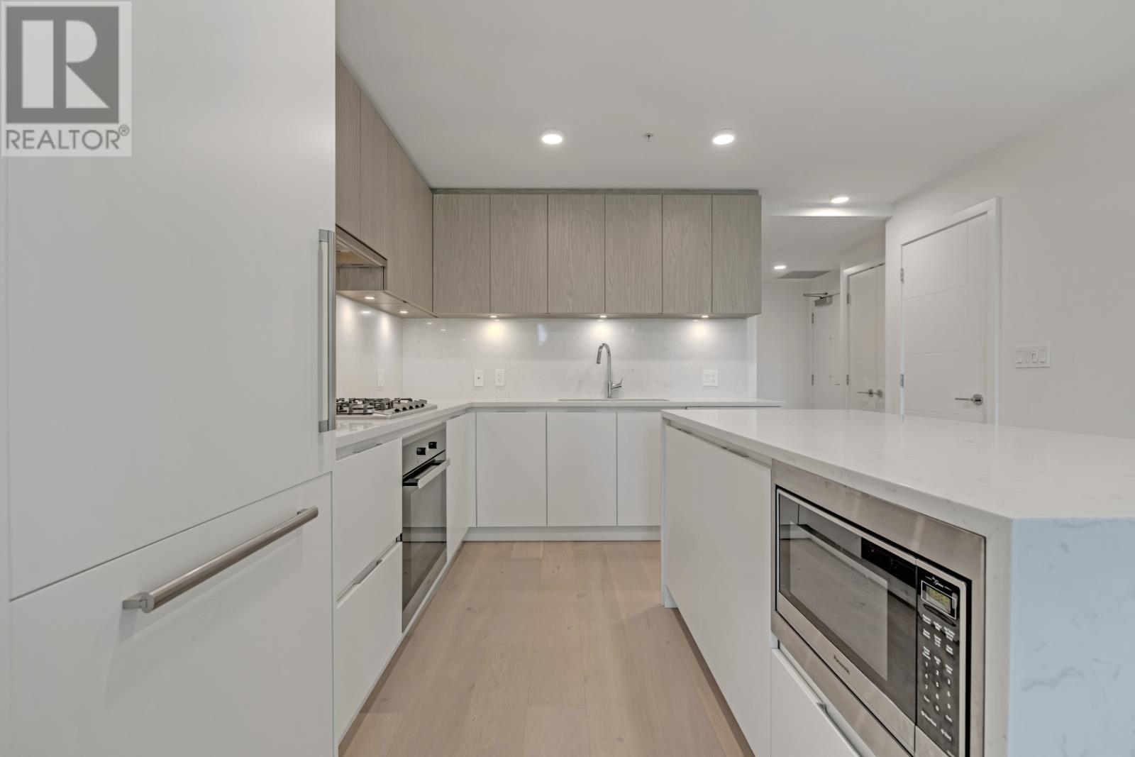 302 4240 Cambie Street, Vancouver, British Columbia  V5Z 0K6 - Photo 12 - R3014249