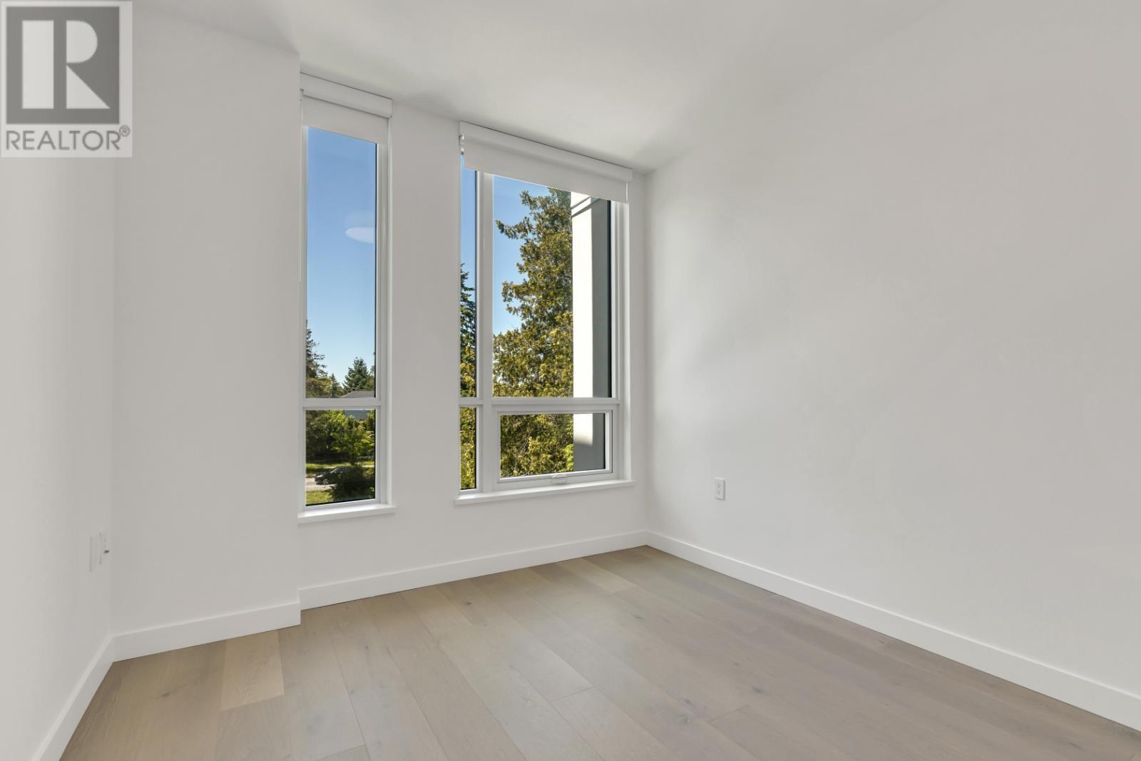 302 4240 Cambie Street, Vancouver, British Columbia  V5Z 0K6 - Photo 16 - R3014249
