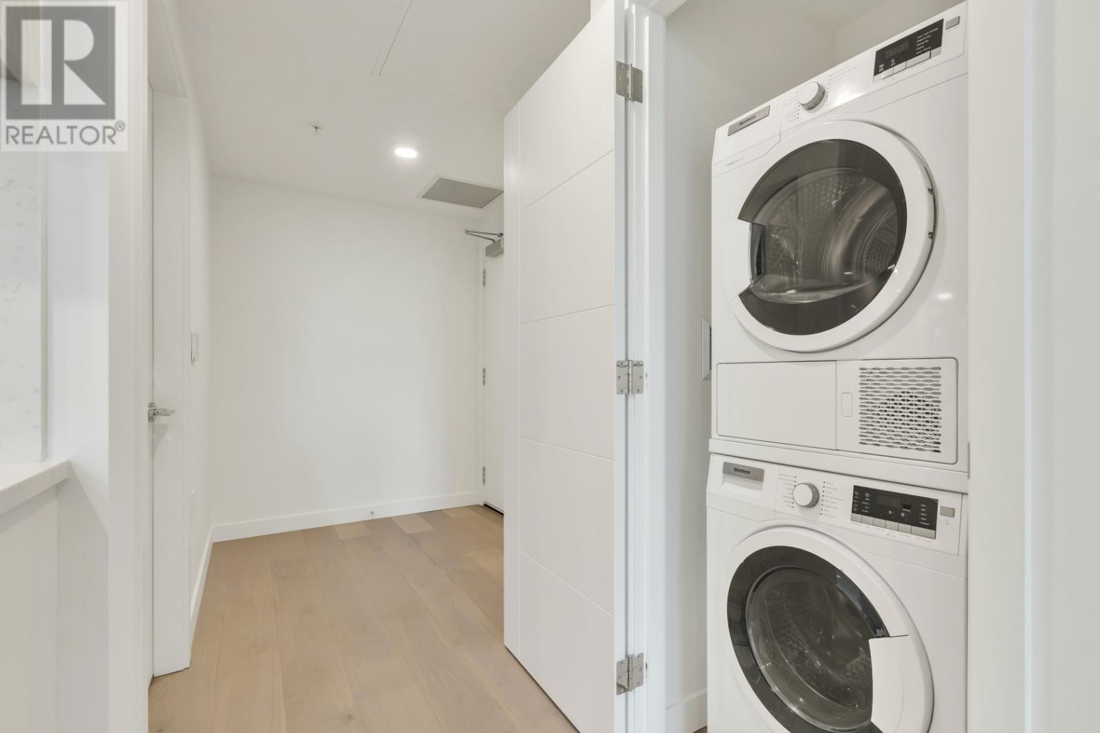 302 4240 Cambie Street, Vancouver, British Columbia  V5Z 0K6 - Photo 21 - R3014249