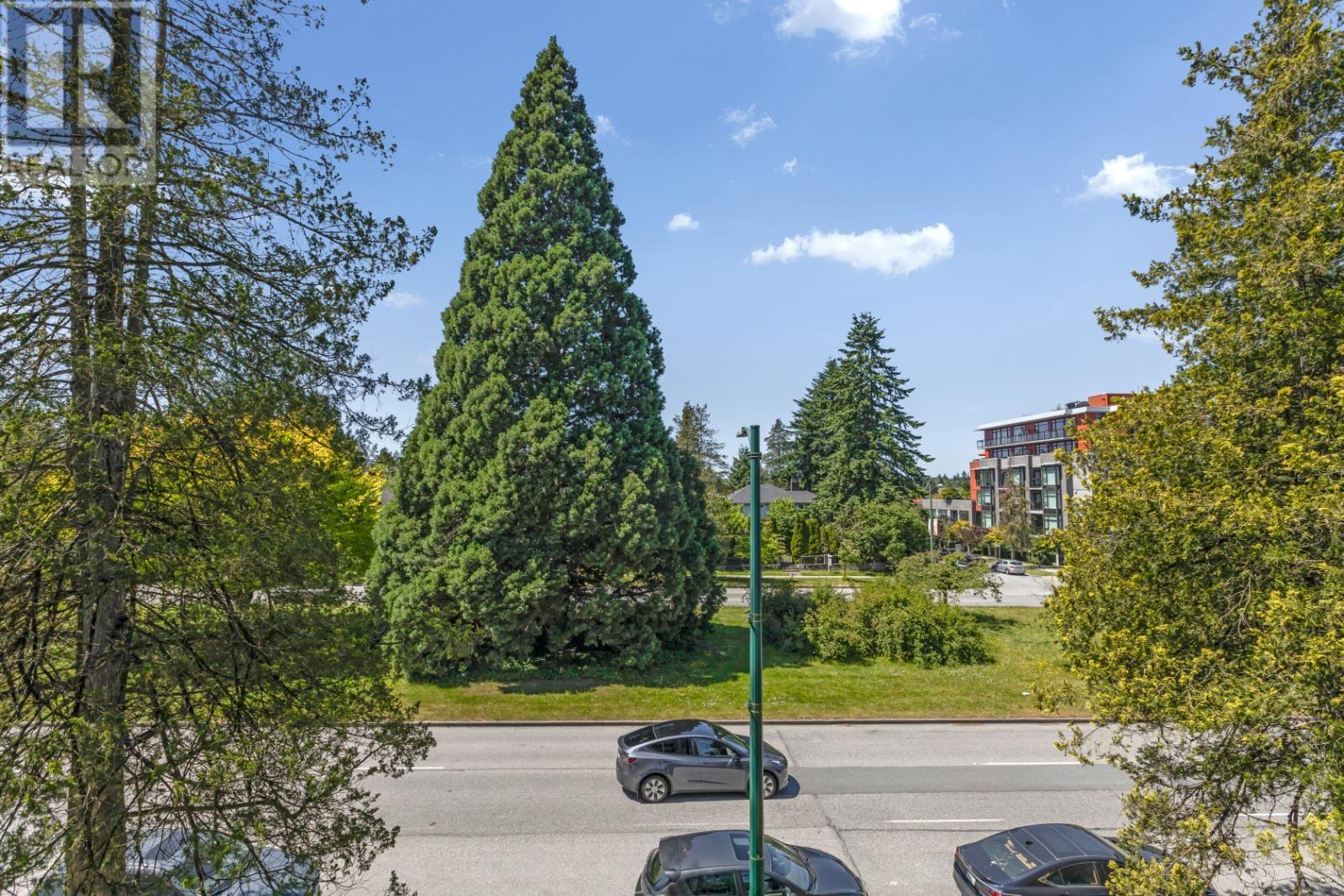 302 4240 Cambie Street, Vancouver, British Columbia  V5Z 0K6 - Photo 23 - R3014249