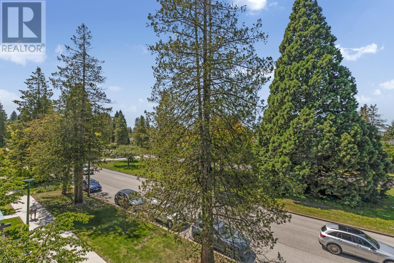 302 4240 Cambie Street, Vancouver, British Columbia  V5Z 0K6 - Photo 24 - R3014249