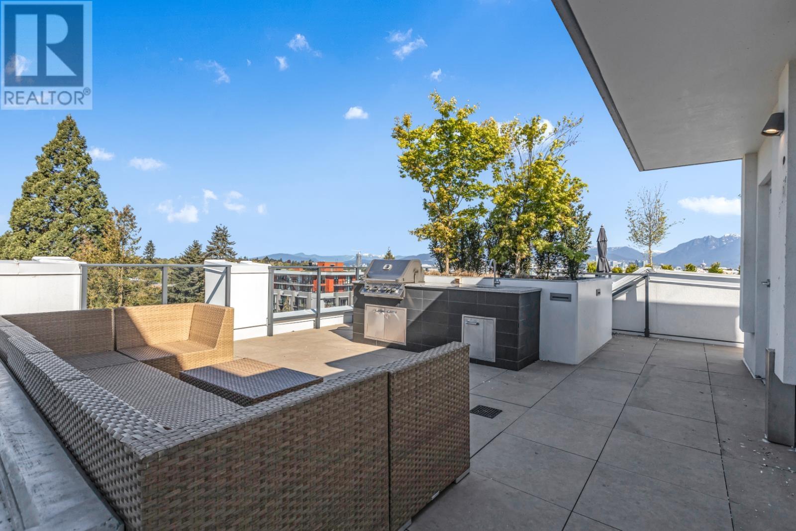 302 4240 Cambie Street, Vancouver, British Columbia  V5Z 0K6 - Photo 26 - R3014249
