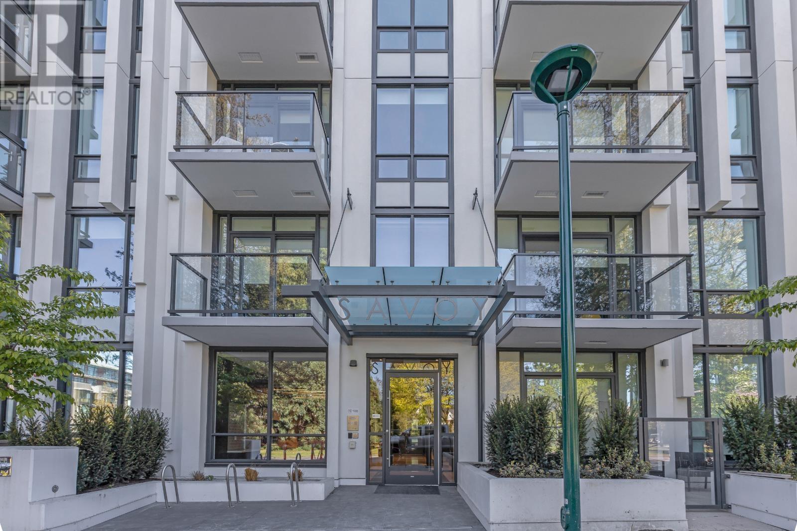 302 4240 Cambie Street, Vancouver, British Columbia  V5Z 0K6 - Photo 3 - R3014249