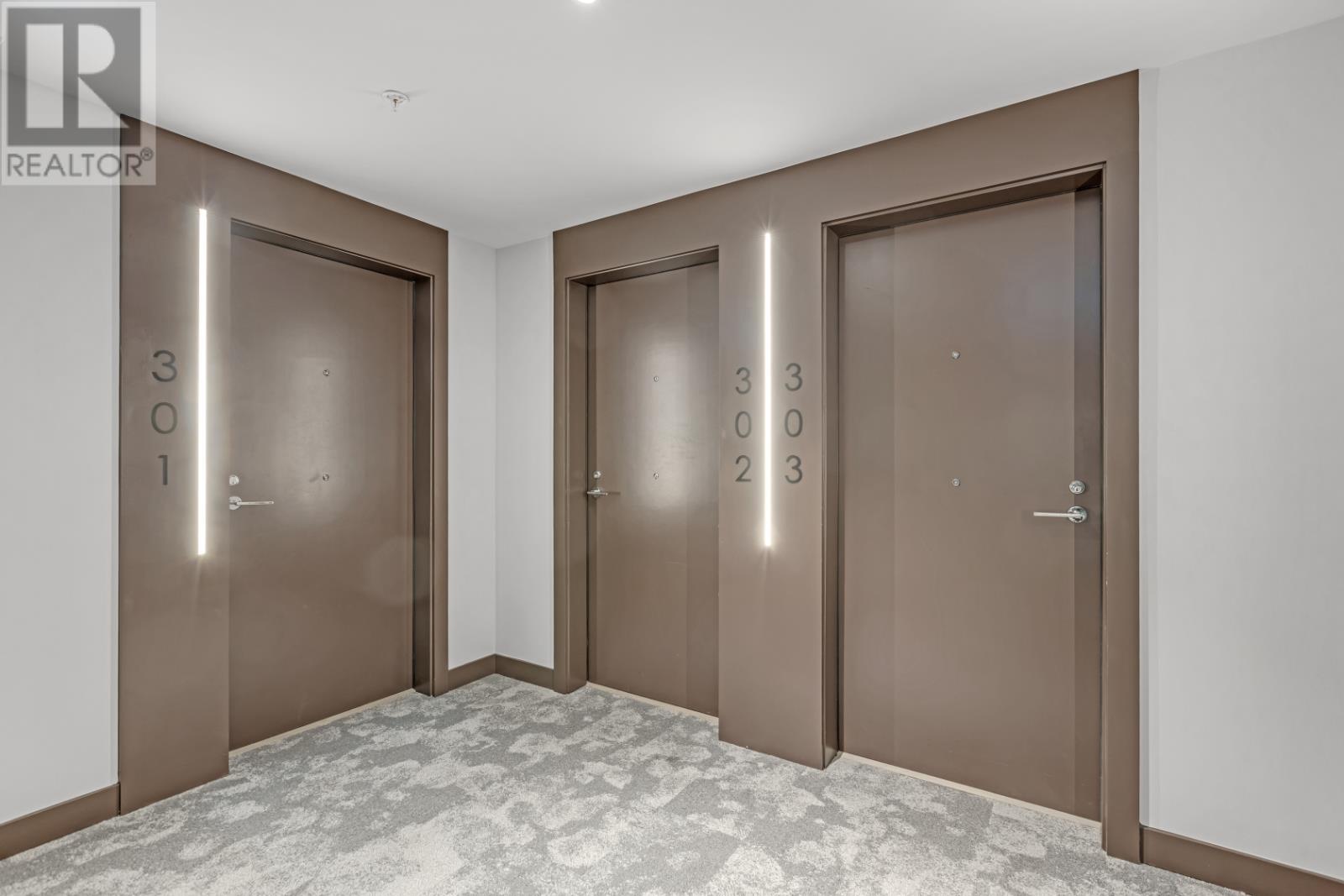 302 4240 Cambie Street, Vancouver, British Columbia  V5Z 0K6 - Photo 5 - R3014249
