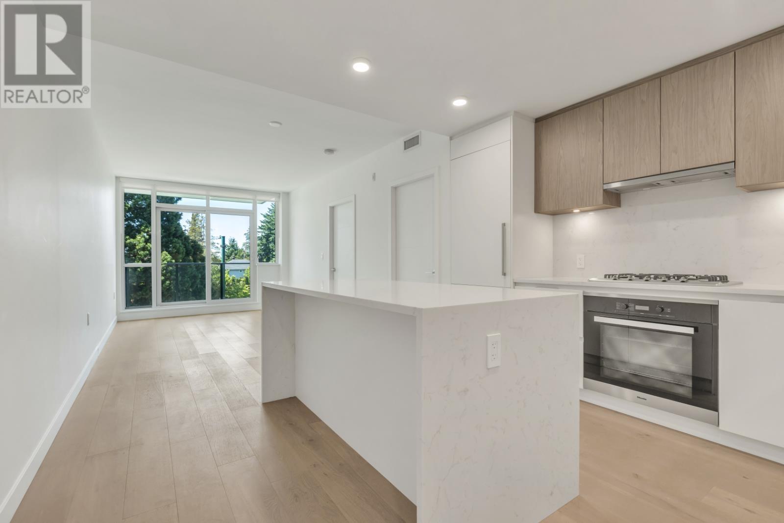 302 4240 Cambie Street, Vancouver, British Columbia  V5Z 0K6 - Photo 8 - R3014249