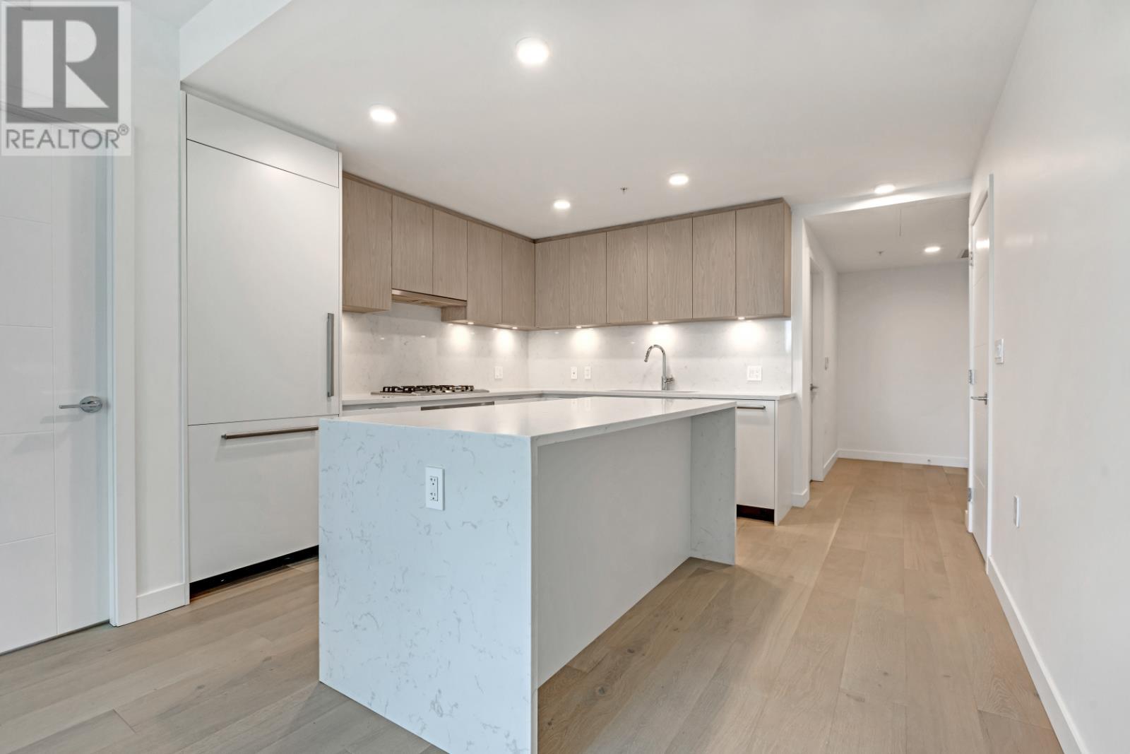 302 4240 Cambie Street, Vancouver, British Columbia  V5Z 0K6 - Photo 9 - R3014249