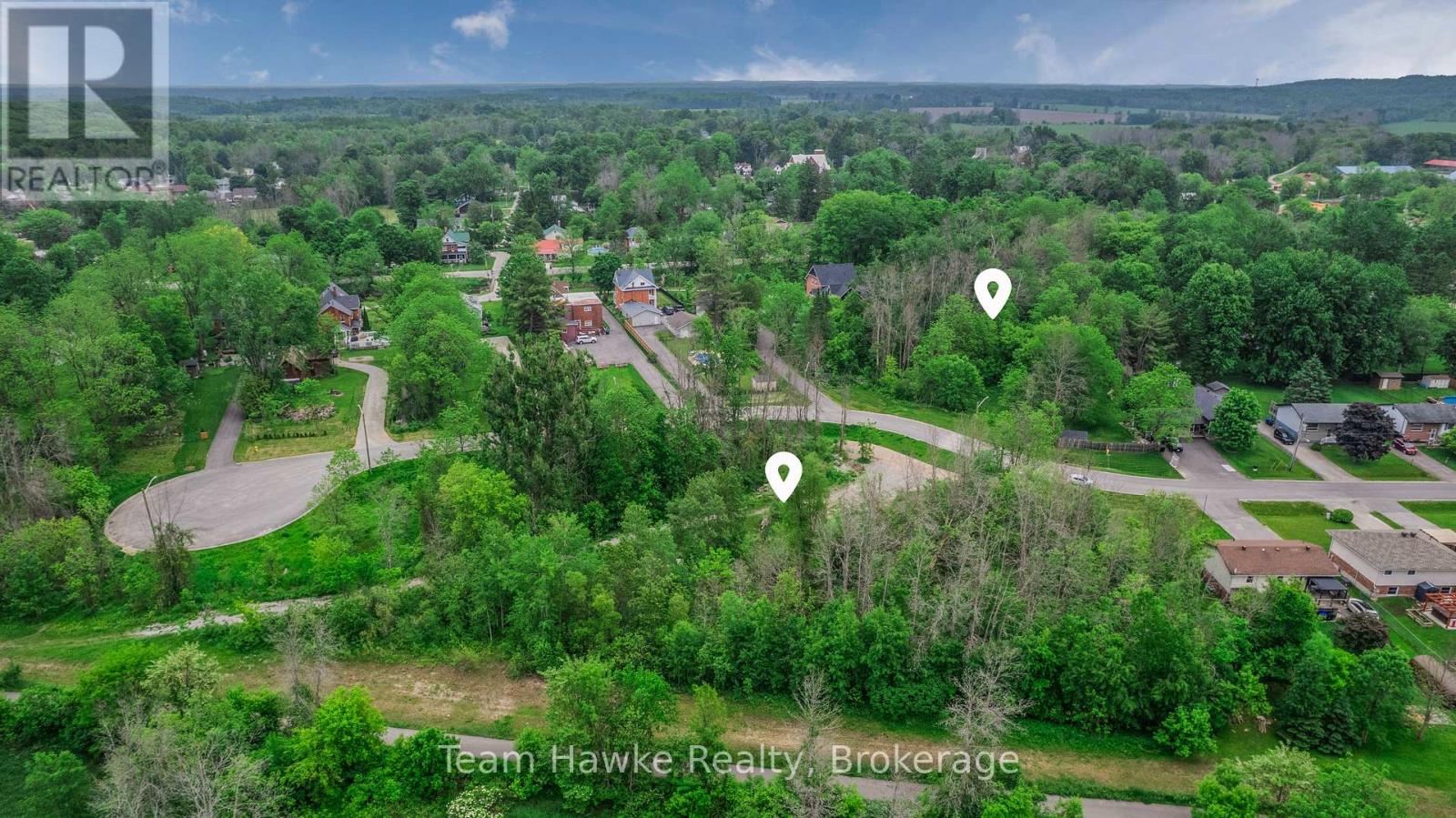 20 West Street, Severn, Ontario  L0K 1E0 - Photo 2 - S12213246