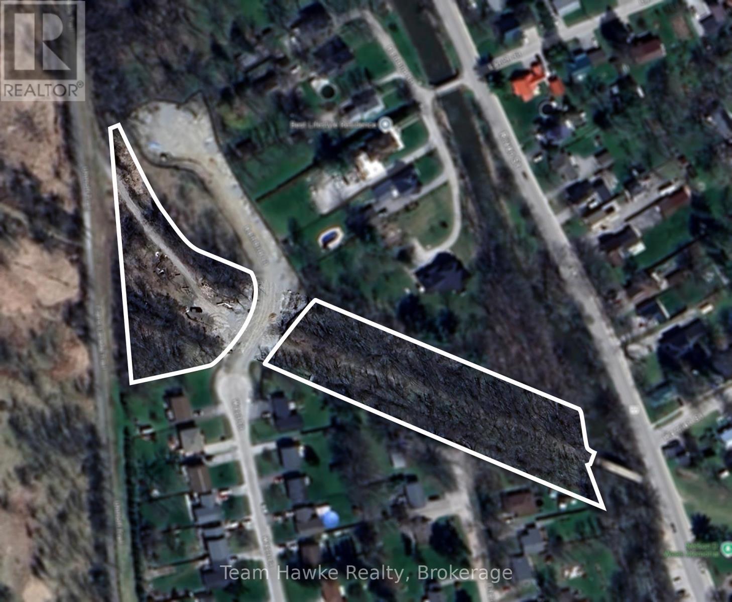 20 West Street, Severn, Ontario  L0K 1E0 - Photo 3 - S12213246