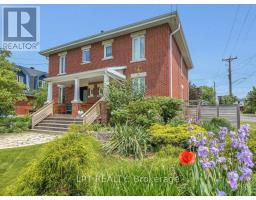 223 COWLEY AVENUE, Ottawa, Ontario