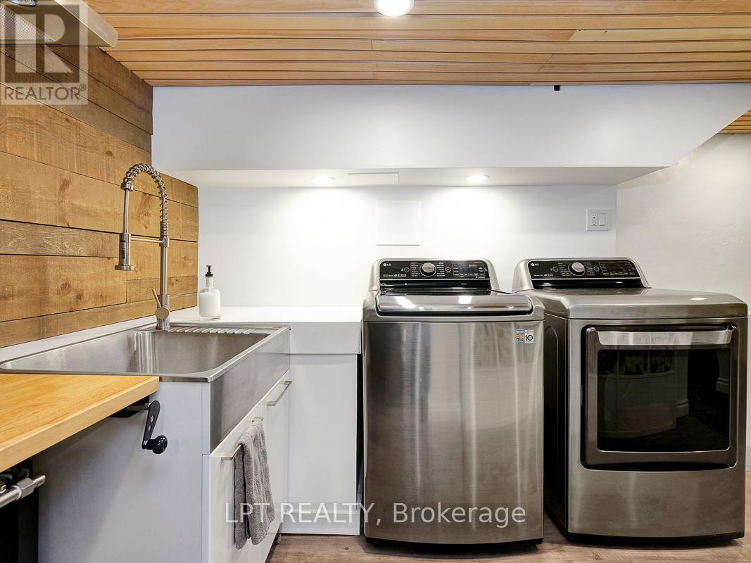223 Cowley Avenue, Ottawa, Ontario  K1Y 0G8 - Photo 41 - X12212754