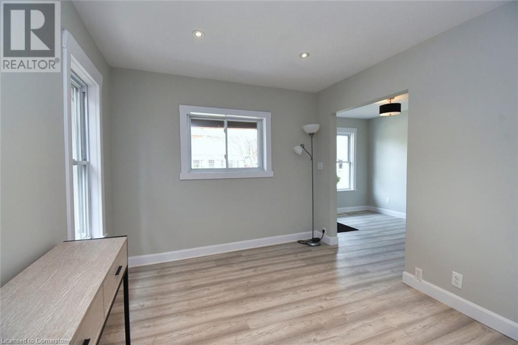 Property at 82 ALPINE Avenue image 4