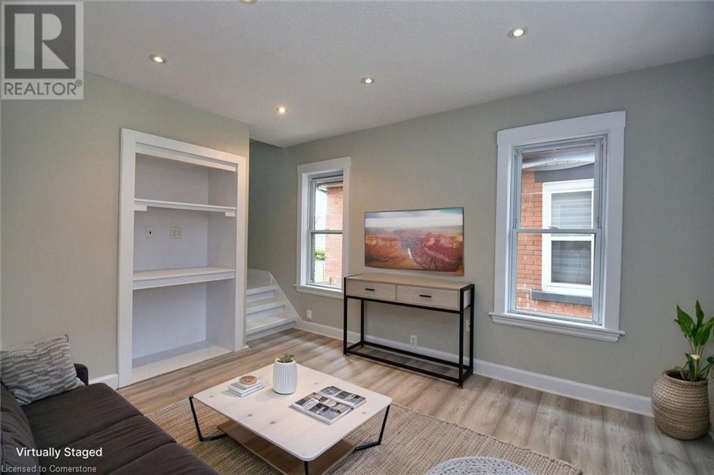 Property at 82 ALPINE Avenue image 5