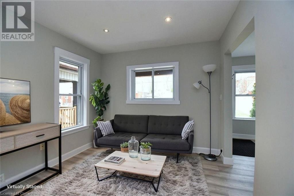 Property at 82 ALPINE Avenue image 2