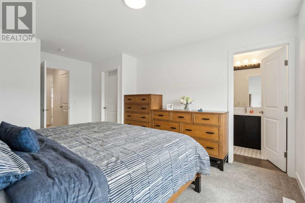 335 Union Avenue Se, Calgary, Alberta  T3M 3R8 - Photo 18 - A2218414