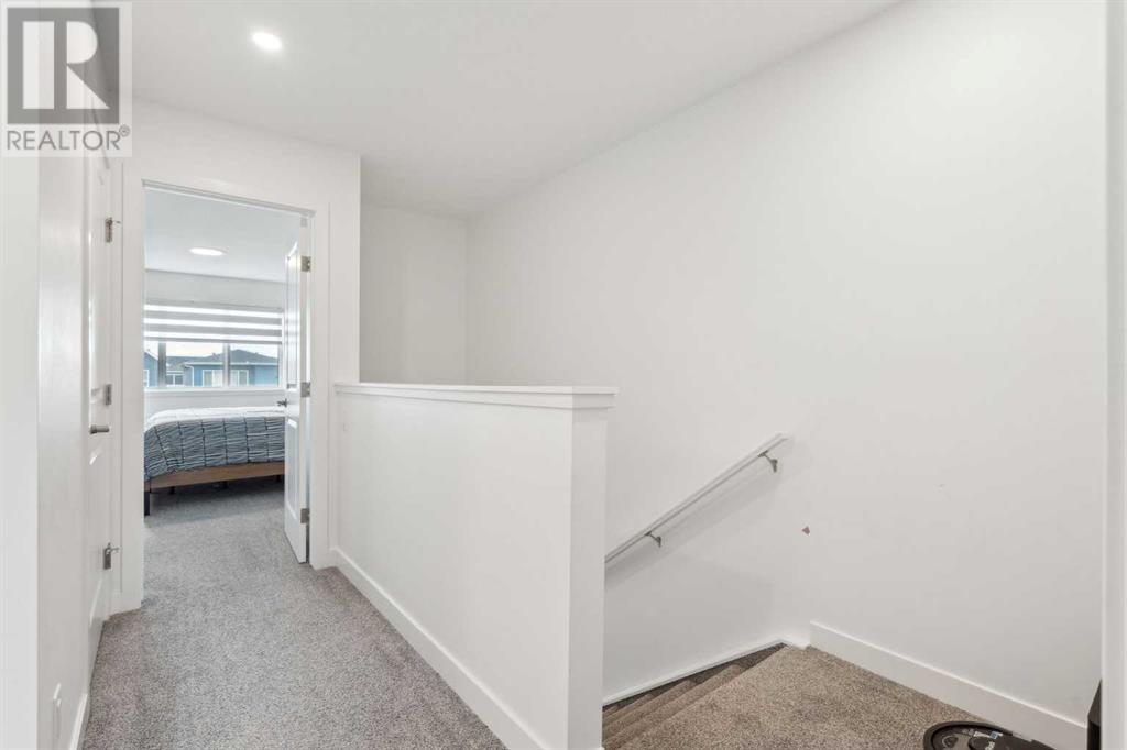 335 Union Avenue Se, Calgary, Alberta  T3M 3R8 - Photo 16 - A2218414