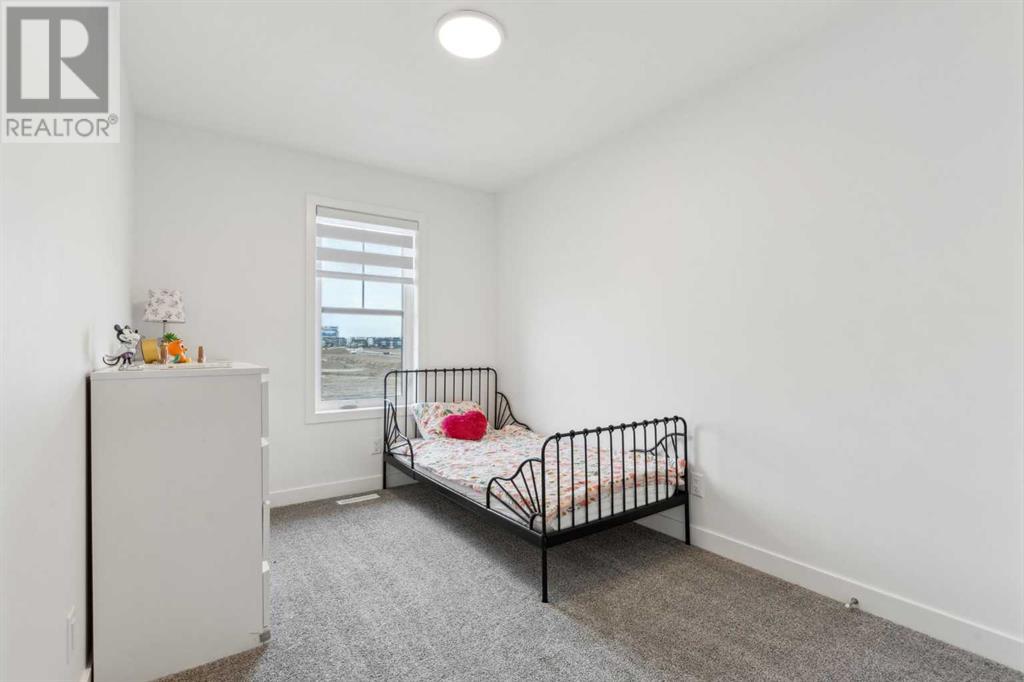 335 Union Avenue Se, Calgary, Alberta  T3M 3R8 - Photo 22 - A2218414