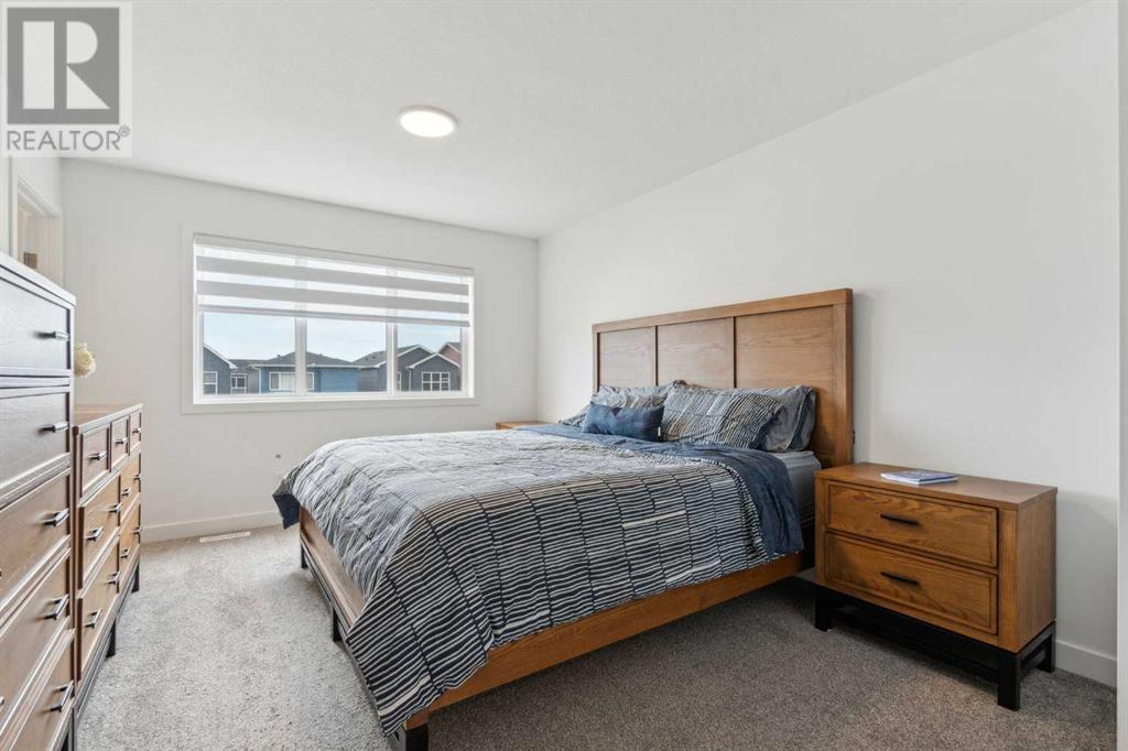 335 Union Avenue Se, Calgary, Alberta  T3M 3R8 - Photo 17 - A2218414