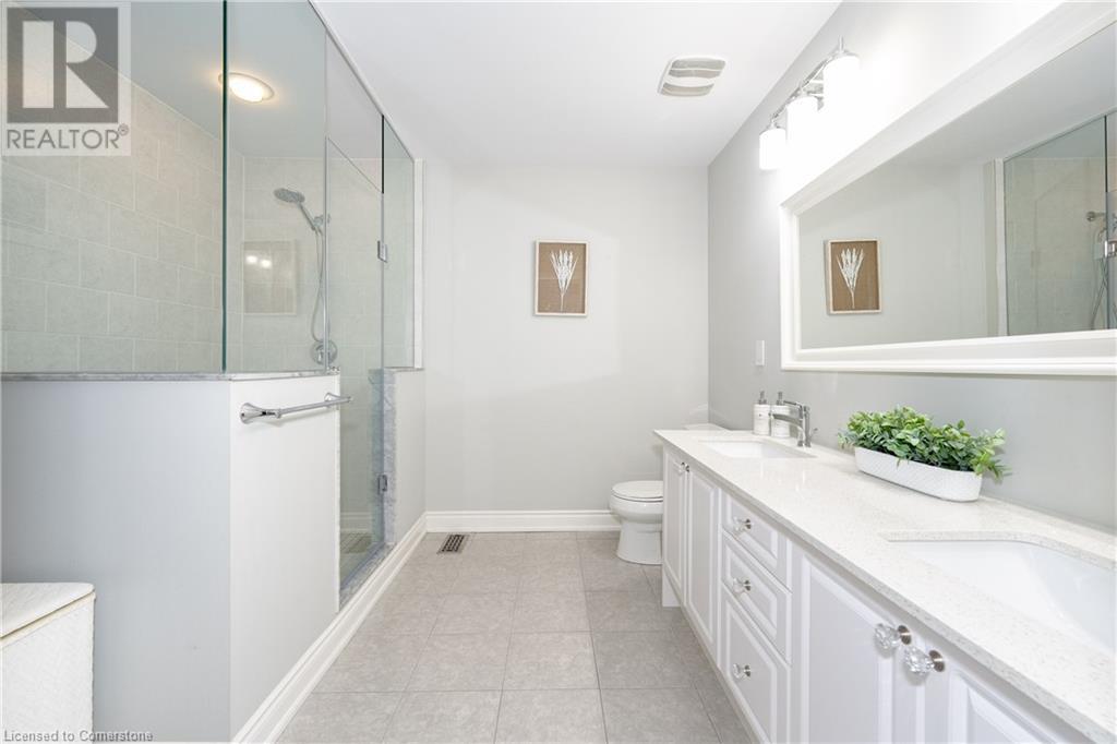 549 Terrace Way, Oakville, Ontario  L6M 1N6 - Photo 23 - 40737669