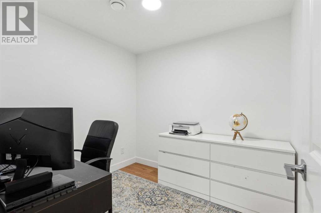 335 Union Avenue Se, Calgary, Alberta  T3M 3R8 - Photo 31 - A2218414