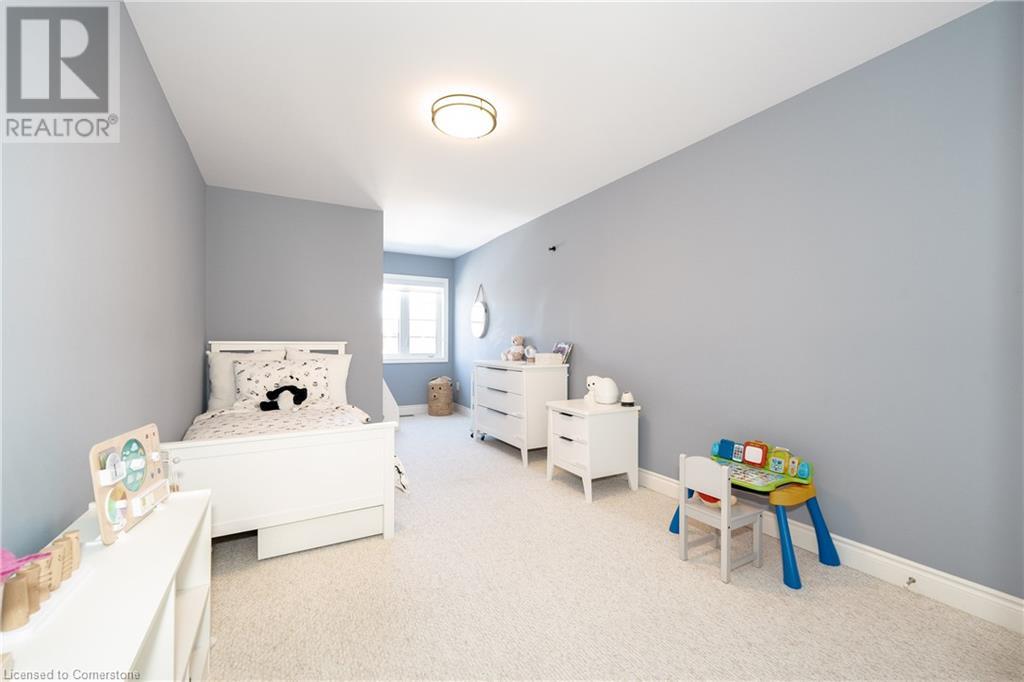 549 Terrace Way, Oakville, Ontario  L6M 1N6 - Photo 25 - 40737669