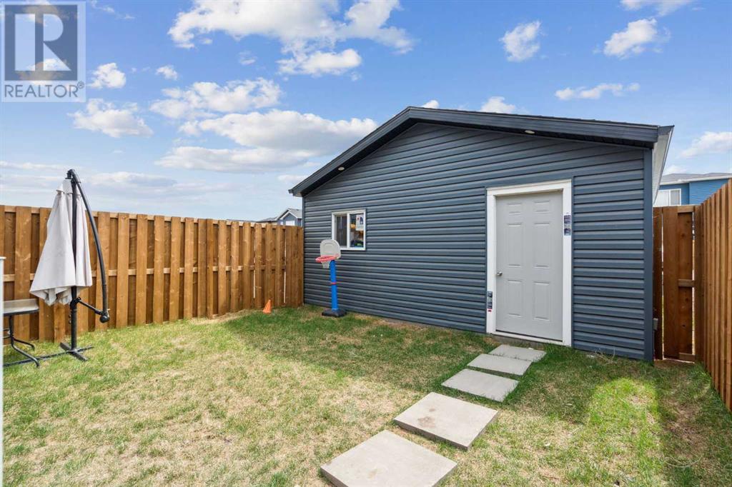 335 Union Avenue Se, Calgary, Alberta  T3M 3R8 - Photo 34 - A2218414