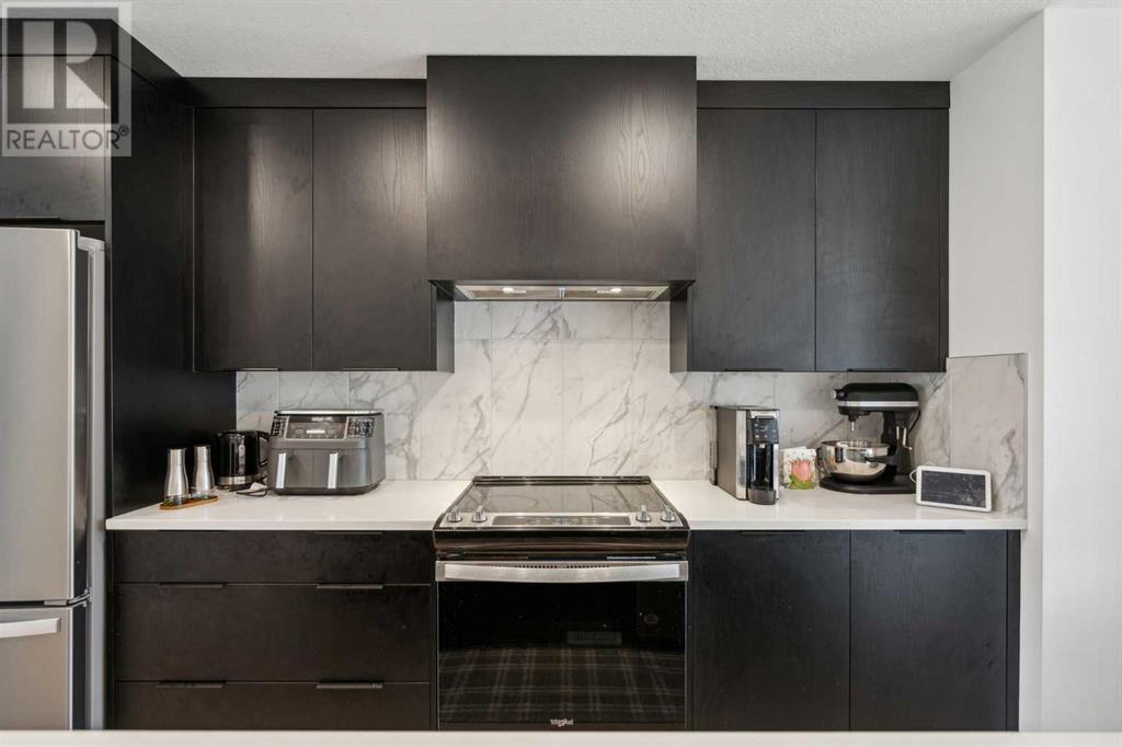 335 Union Avenue Se, Calgary, Alberta  T3M 3R8 - Photo 10 - A2218414