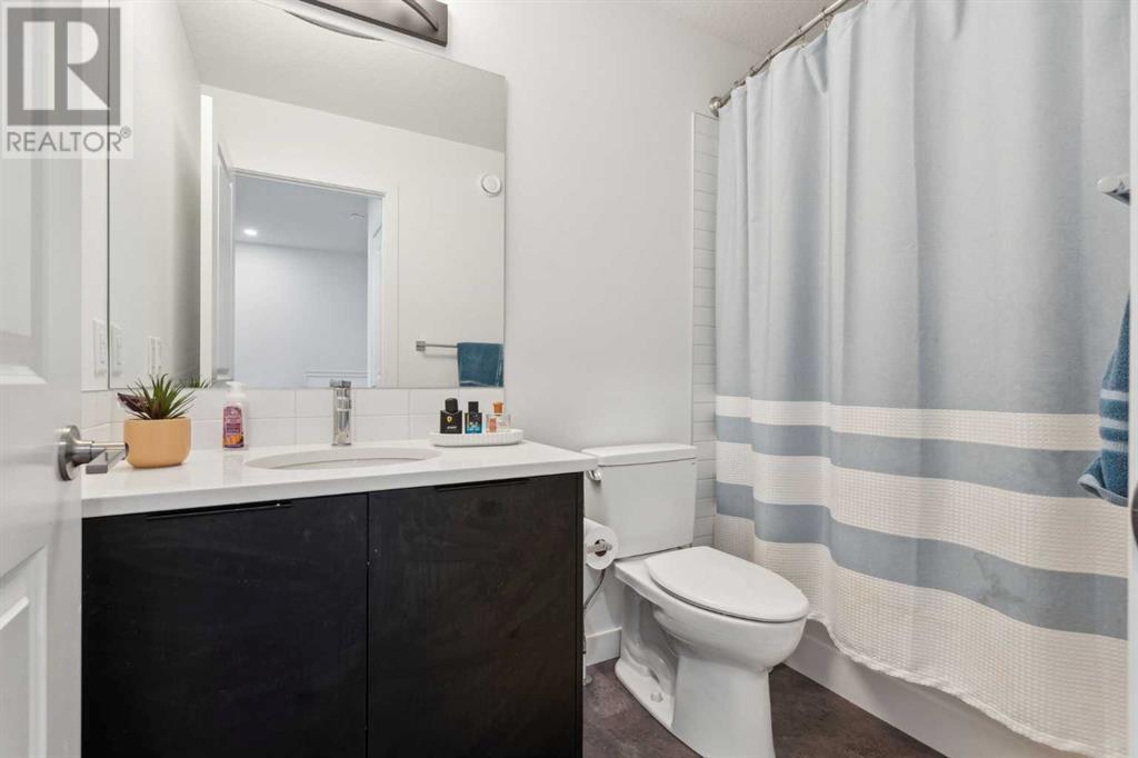 335 Union Avenue Se, Calgary, Alberta  T3M 3R8 - Photo 23 - A2218414