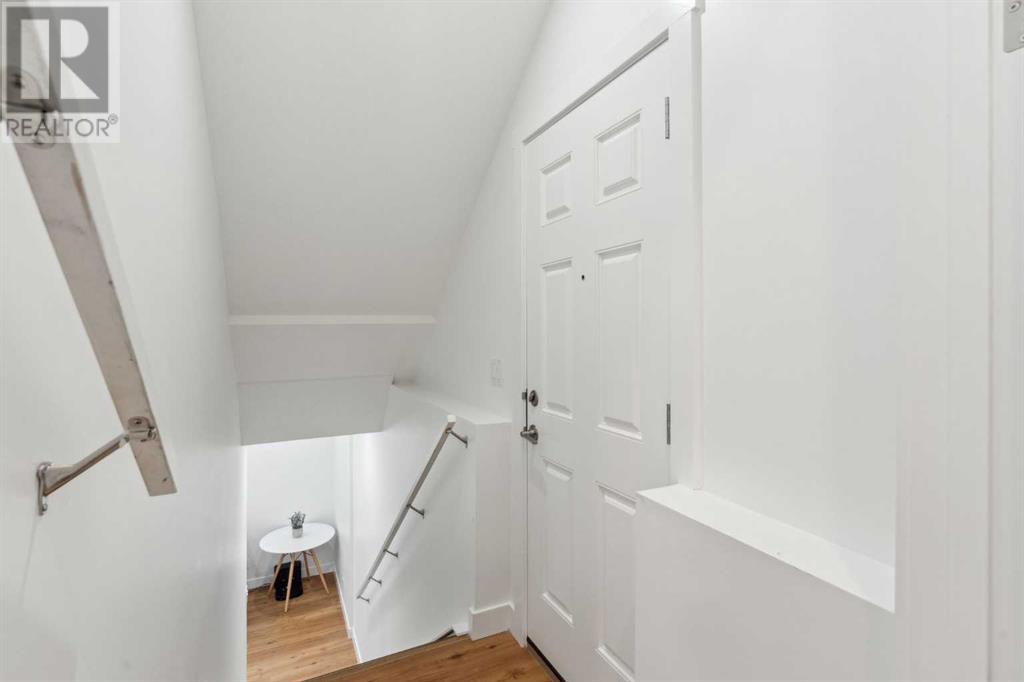 335 Union Avenue Se, Calgary, Alberta  T3M 3R8 - Photo 32 - A2218414
