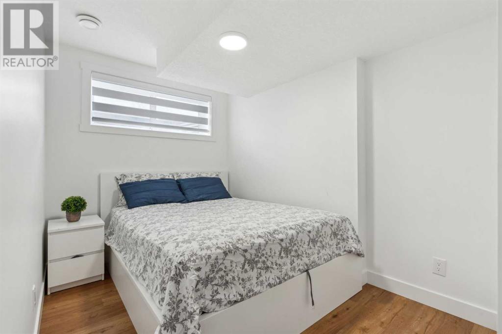 335 Union Avenue Se, Calgary, Alberta  T3M 3R8 - Photo 30 - A2218414