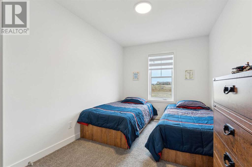 335 Union Avenue Se, Calgary, Alberta  T3M 3R8 - Photo 21 - A2218414