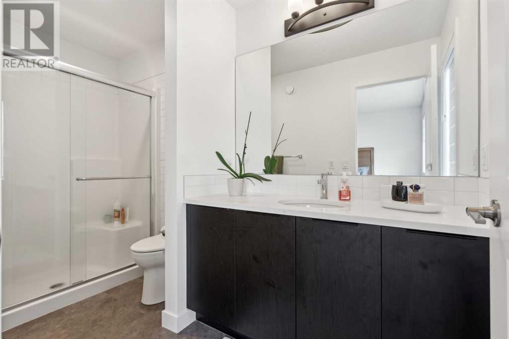 335 Union Avenue Se, Calgary, Alberta  T3M 3R8 - Photo 19 - A2218414