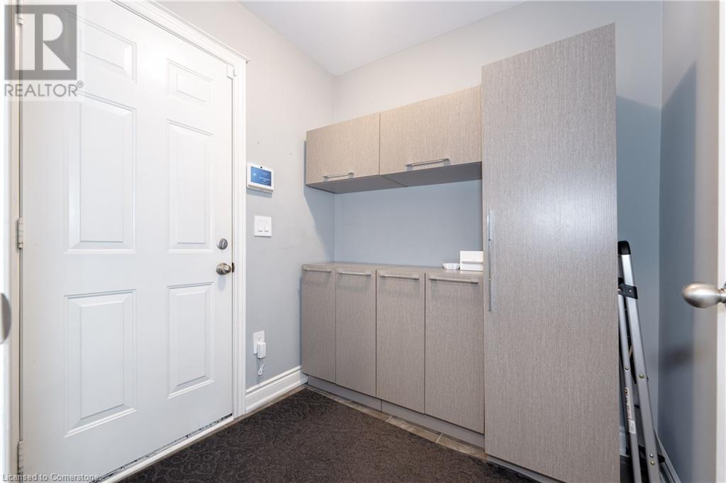 549 Terrace Way, Oakville, Ontario  L6M 1N6 - Photo 18 - 40737669