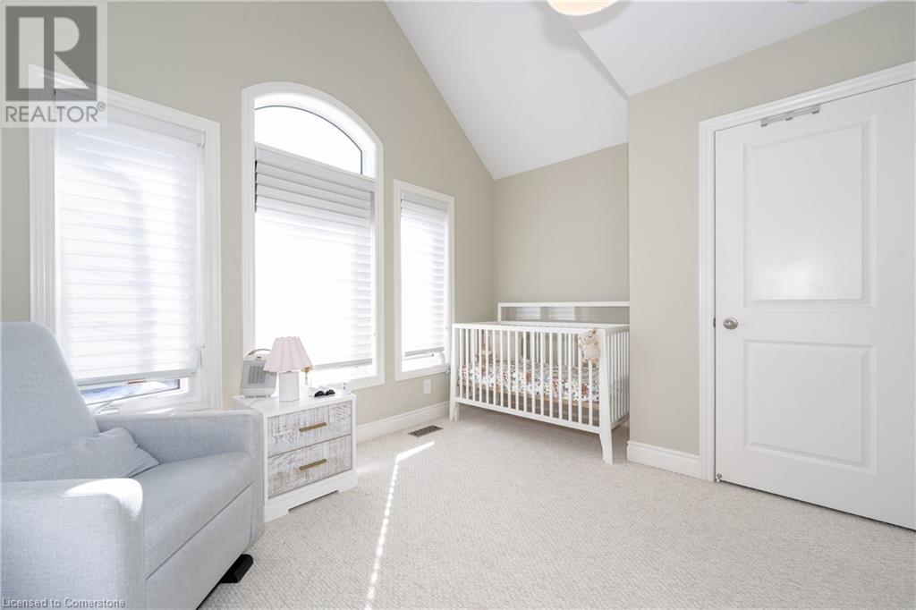 549 Terrace Way, Oakville, Ontario  L6M 1N6 - Photo 29 - 40737669