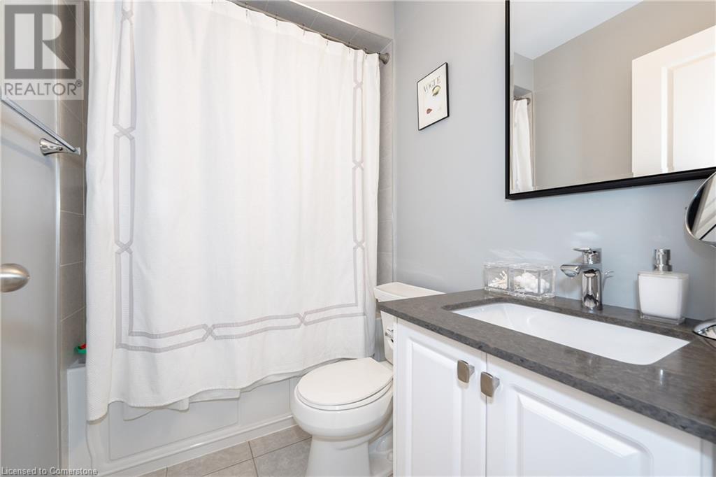 549 Terrace Way, Oakville, Ontario  L6M 1N6 - Photo 27 - 40737669